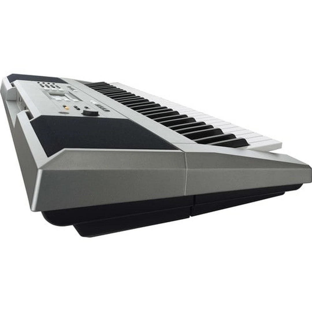 Синтезатор Yamaha PSR-E353