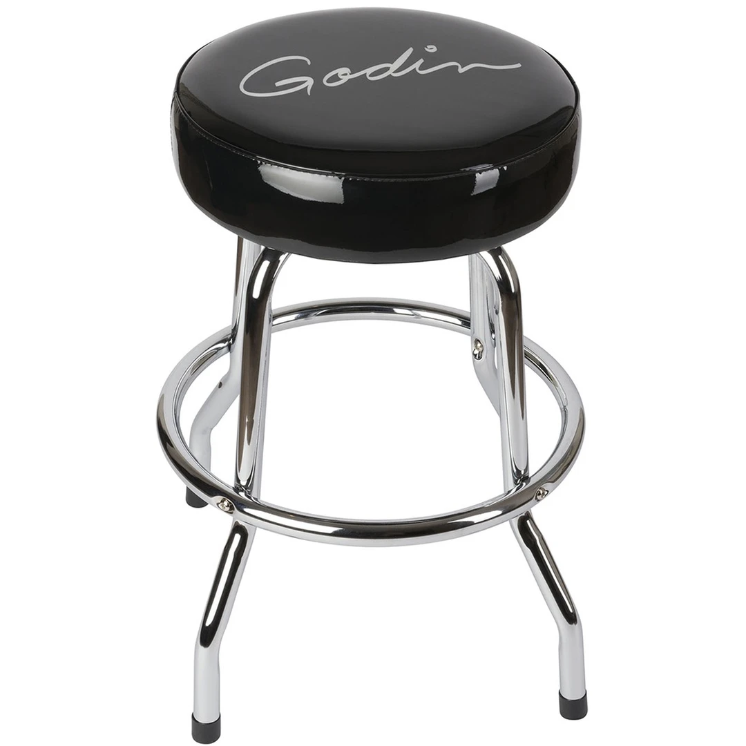 Стул для гитариста Godin 048083