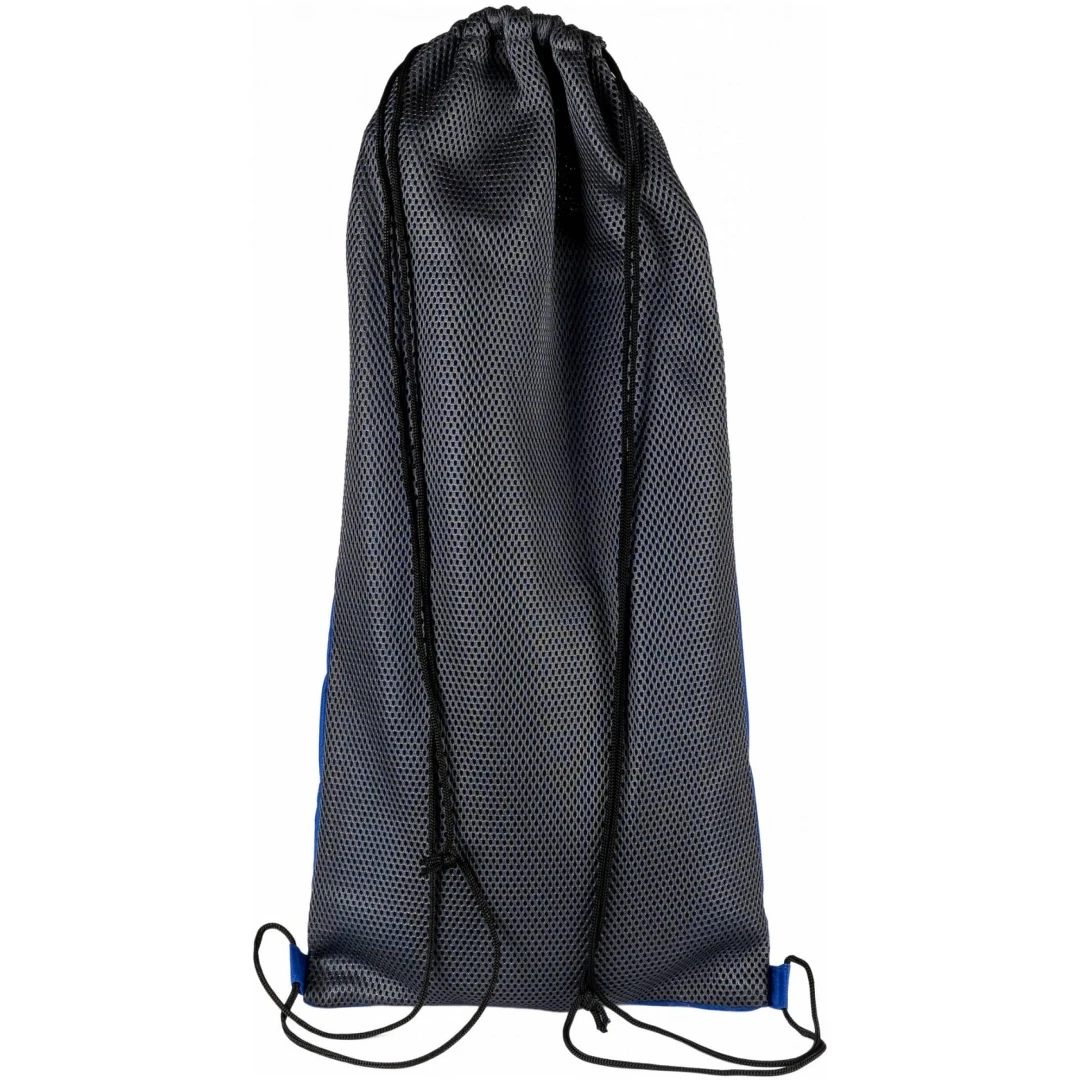 Укулеле Flight S-40 Deep Forest