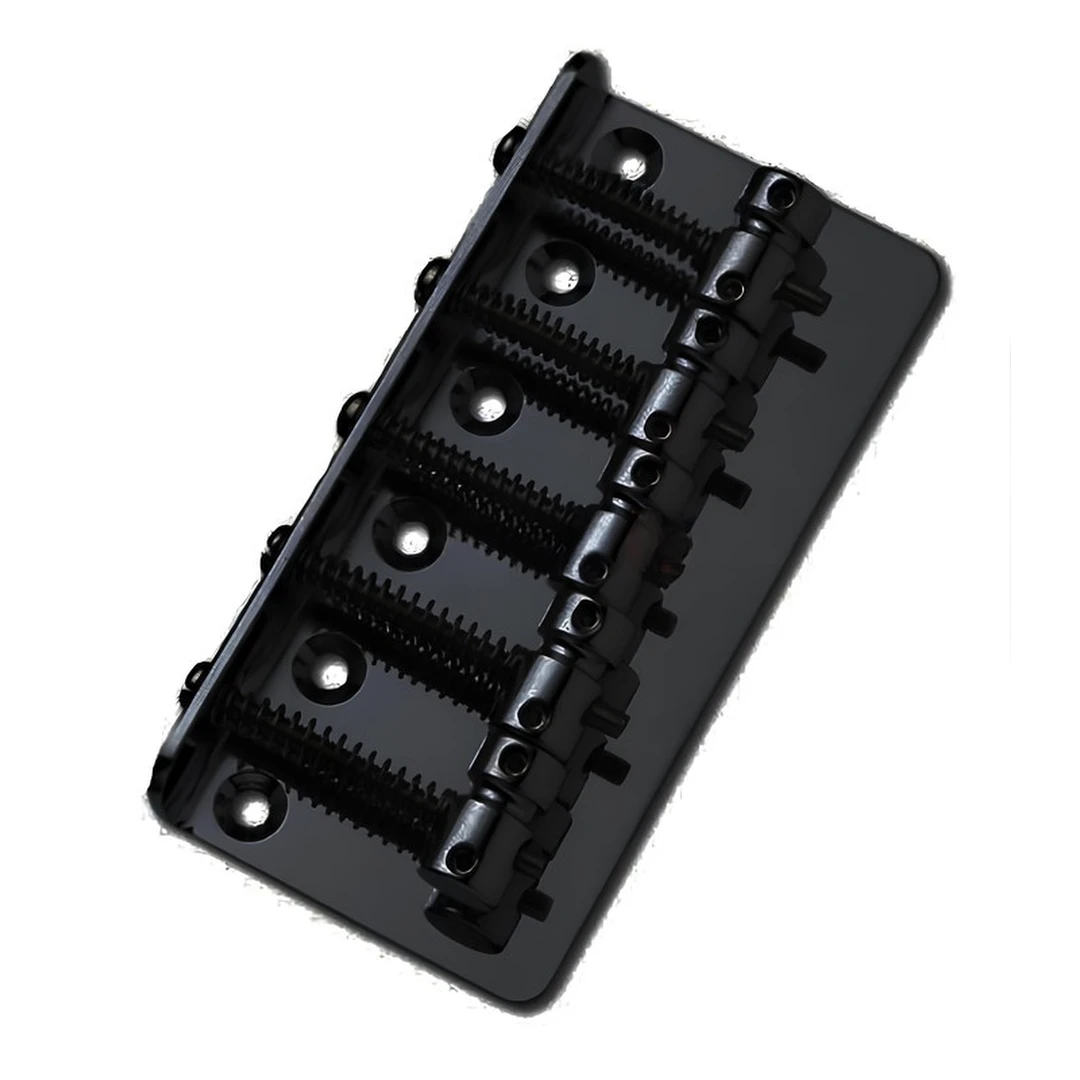 Бридж Paxphil BB052-BK