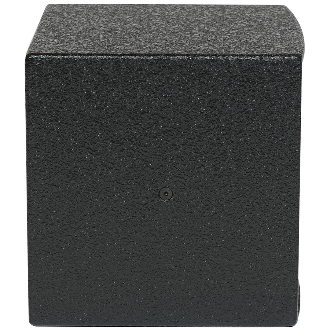 Пассивная акустическая система DS Proaudio CX 108