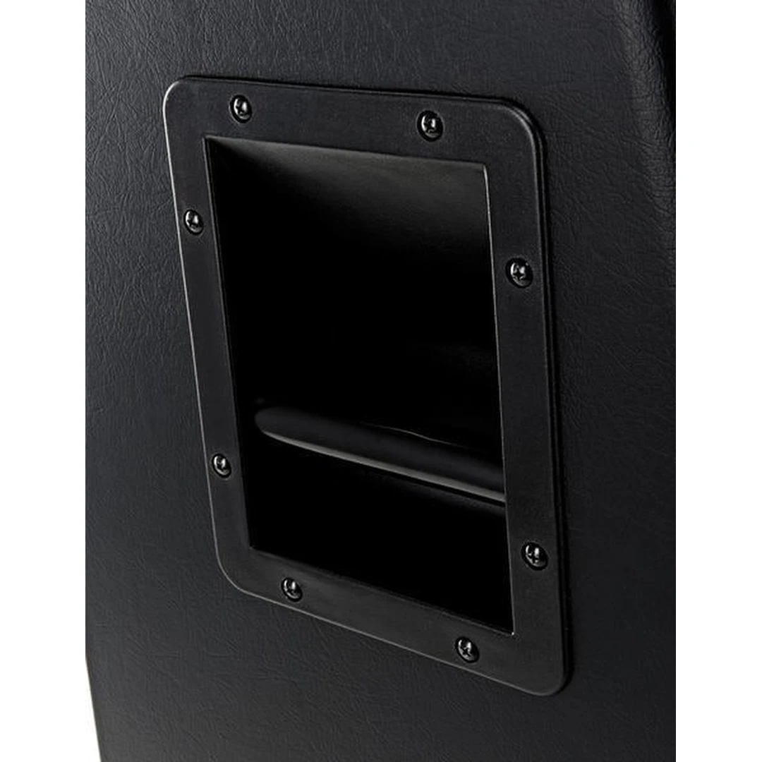 Гитарный кабинет Blackstar ID 412A Cabinet