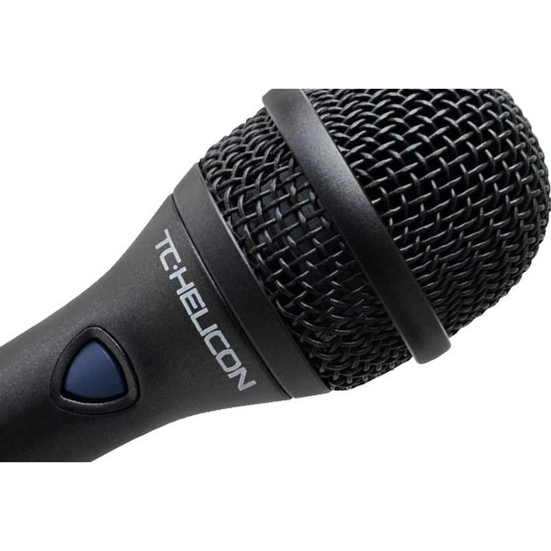 Микрофон TC Helicon MP-75