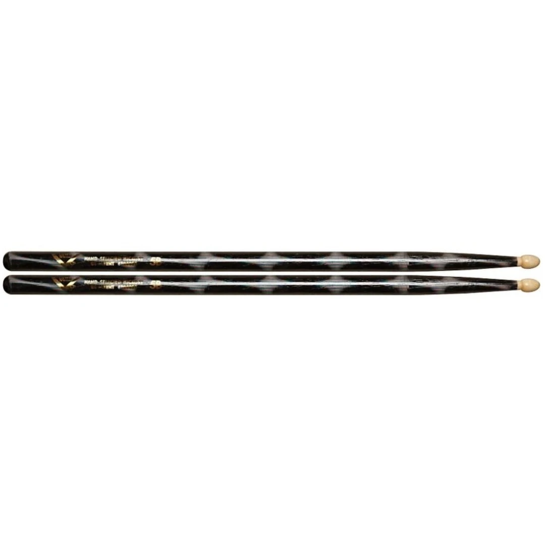 Барабанные палочки Vater VCBK5B