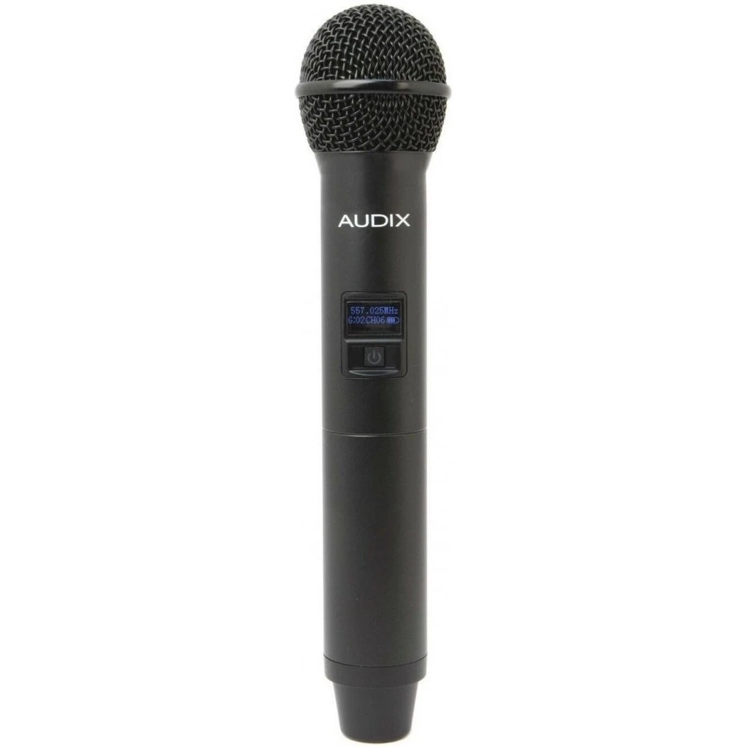 Радиосистема Audix AP41 OM5-A