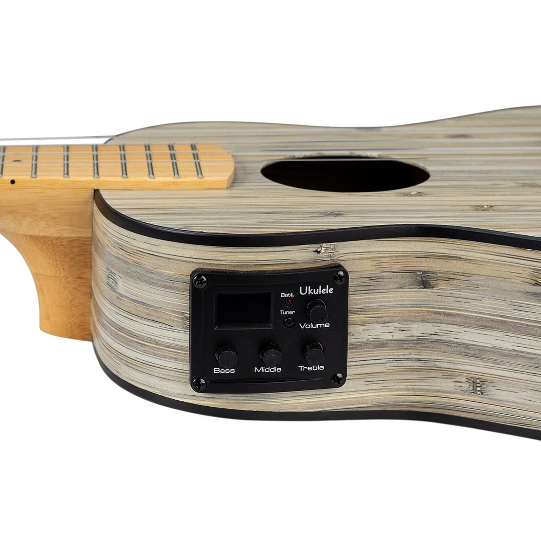 Укулеле Cascha HH 2315E