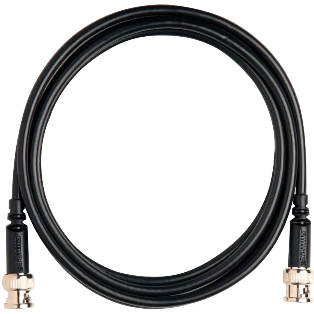 Антенный кабель Shure UA806