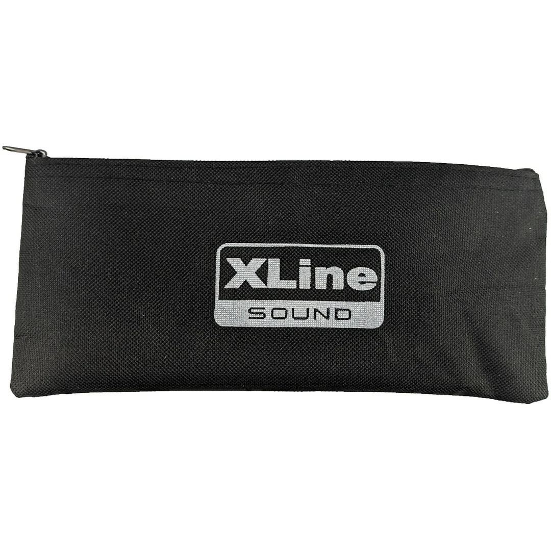 Микрофон Xline MD-100 PRO