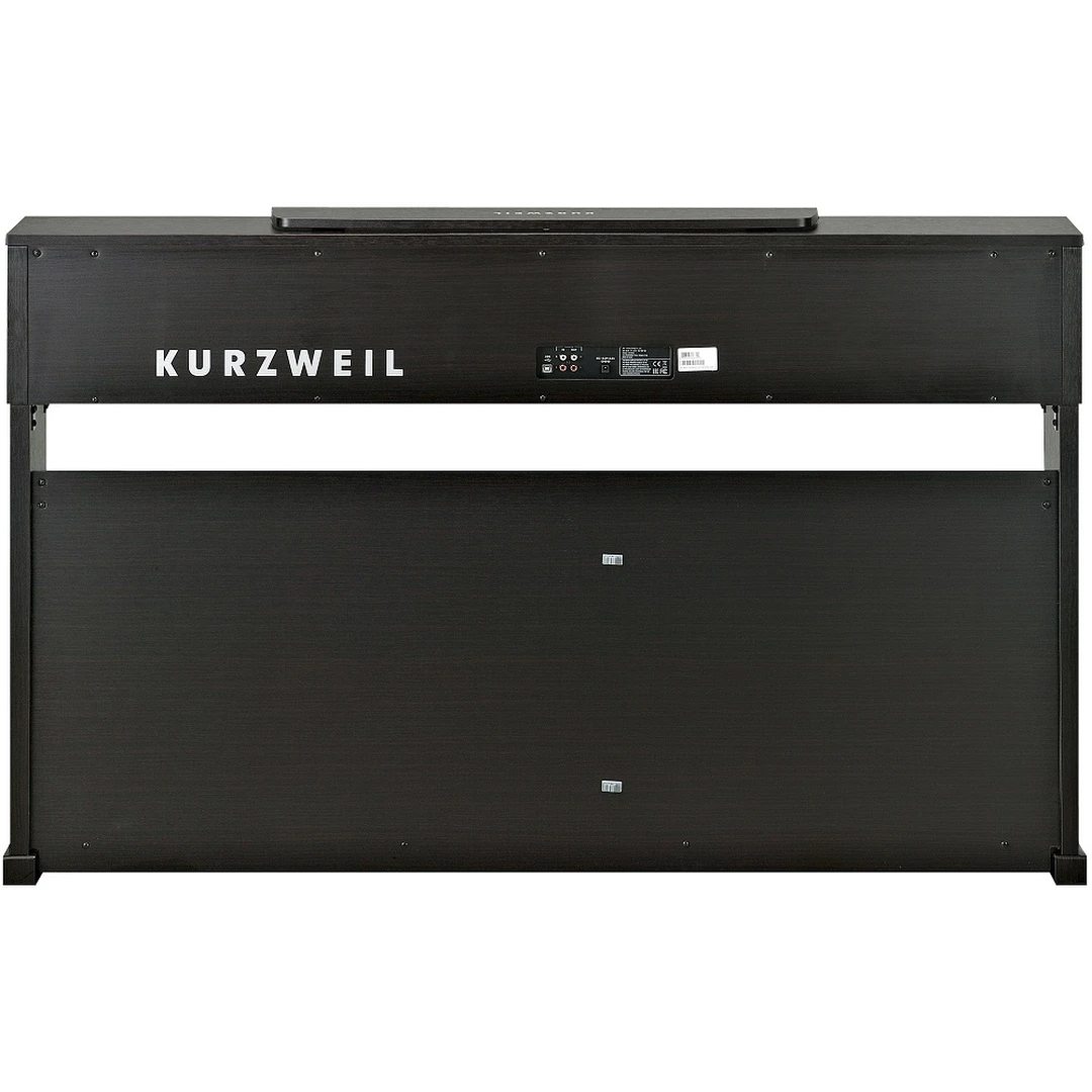 Цифровое пианино Kurzweil M100 SR