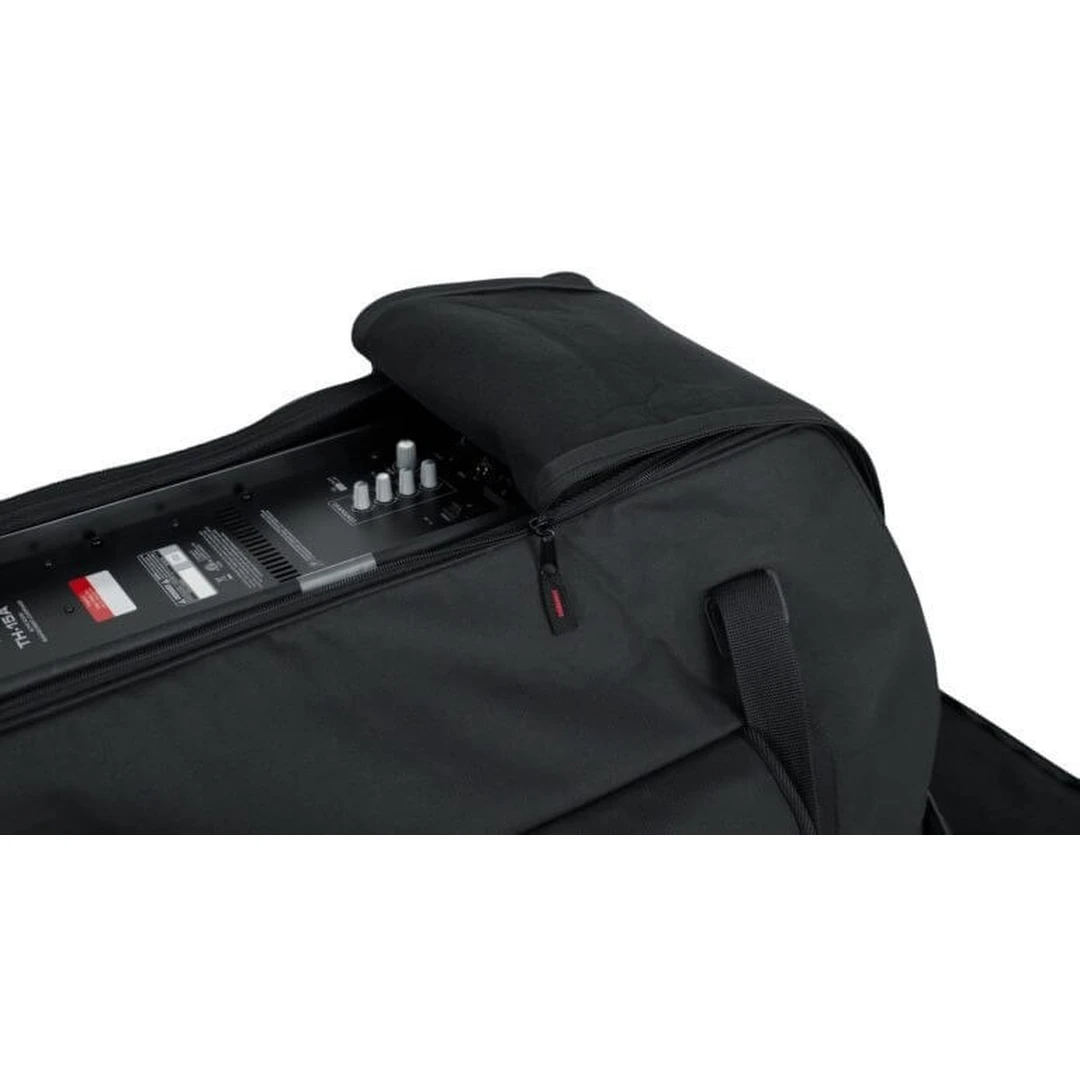 Чехол для акустической системы Gator GPA-TOTE15