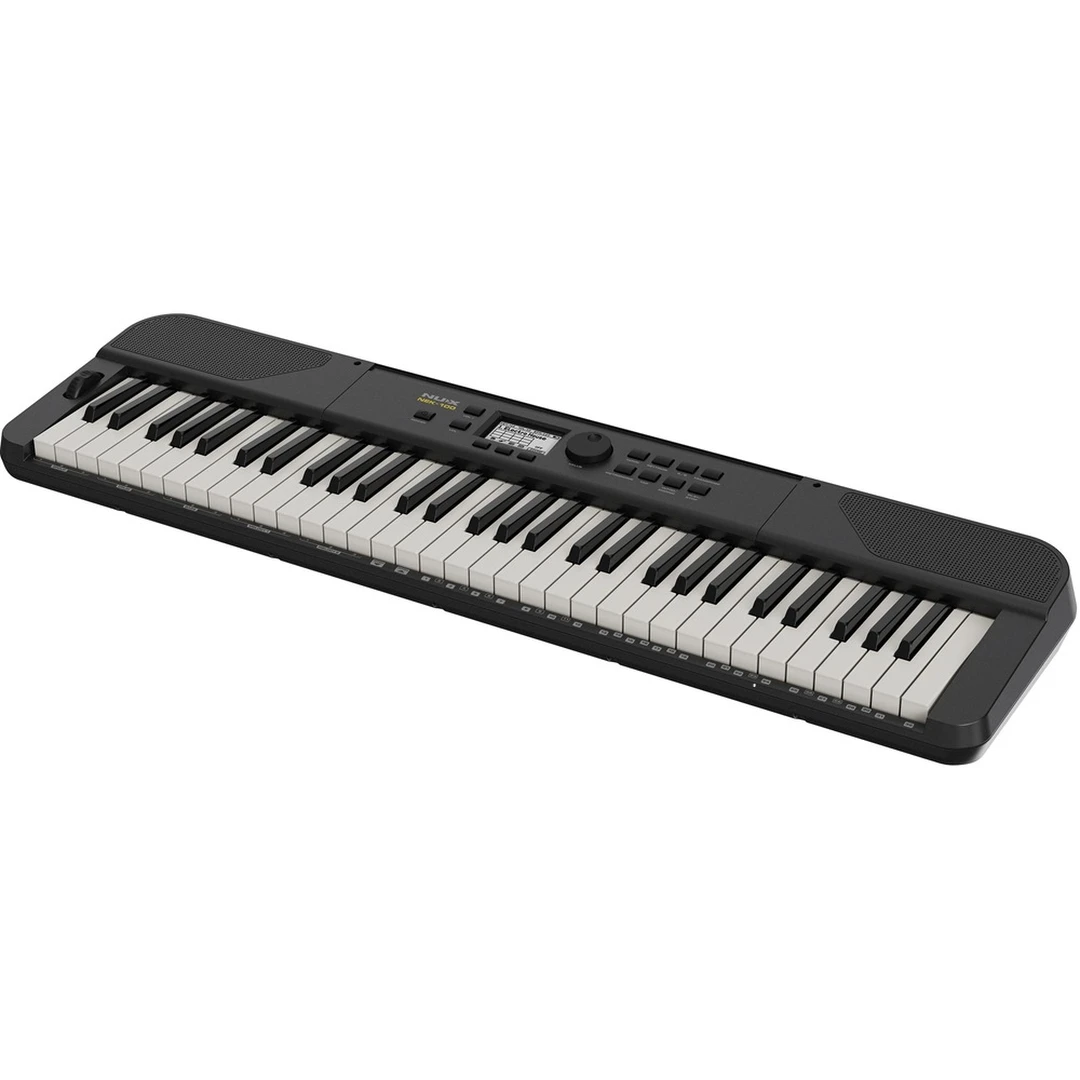 Синтезатор Nux NEK-100