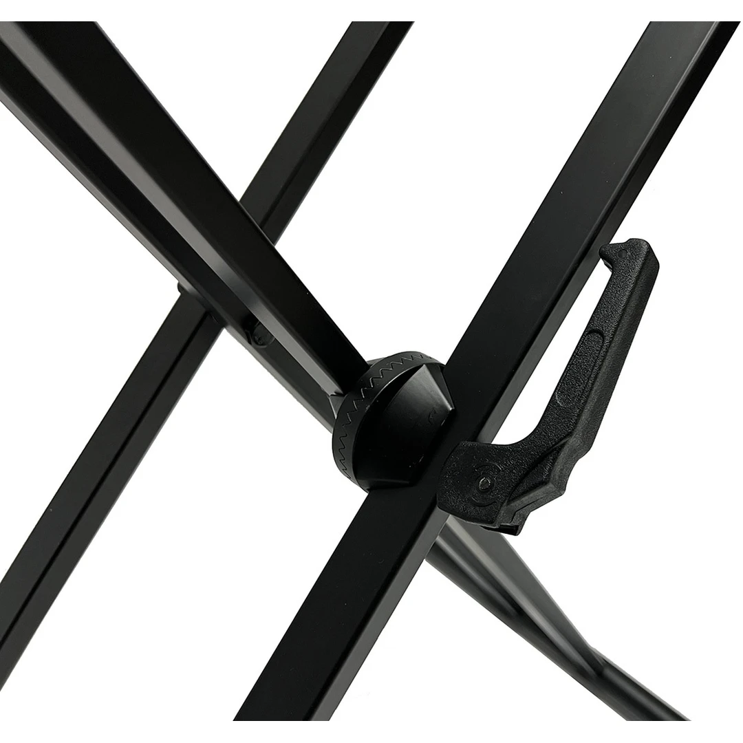 Стойка для клавишных Xline KSXD