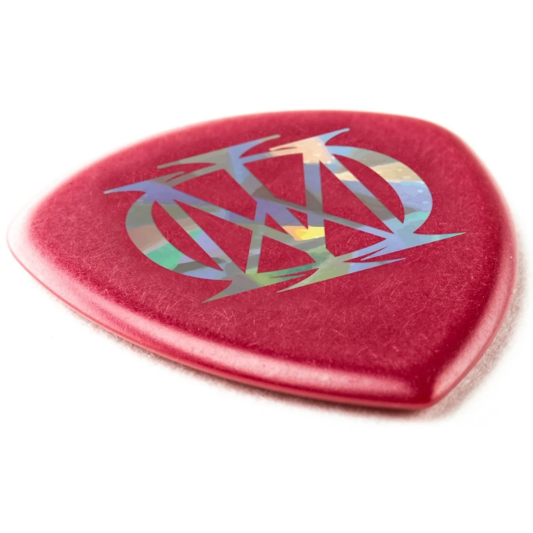 Медиатор Dunlop 548RJP2.0 John Petrucci Flow