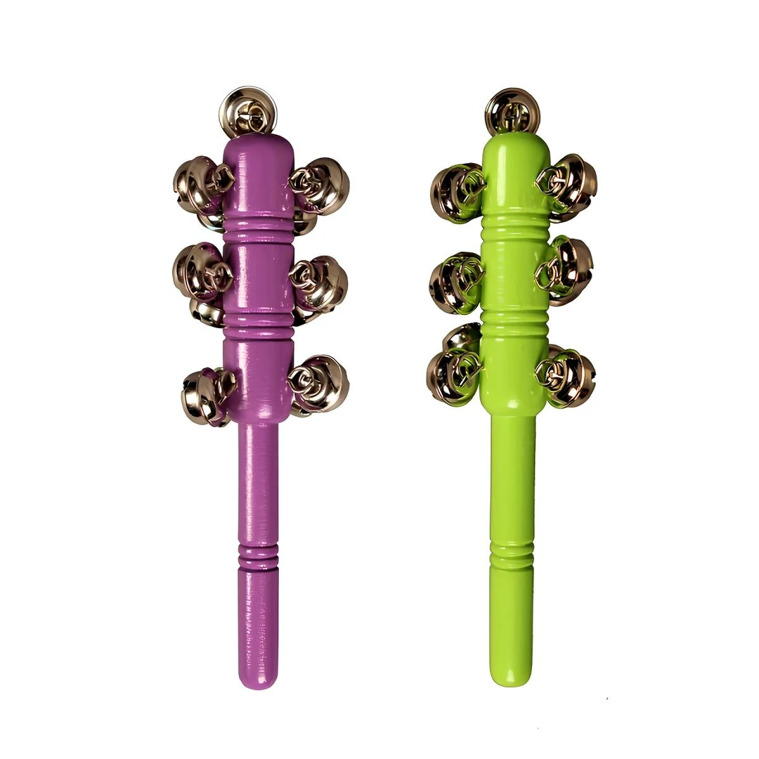 Колокольчики Flight FSB-13