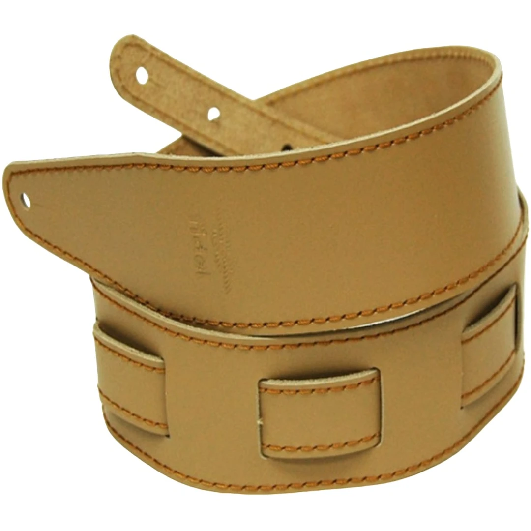 Ремень для гитары Fidel FL111009LP