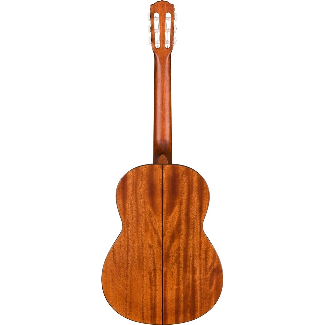 Классическая гитара Fender ESC-110 Classical