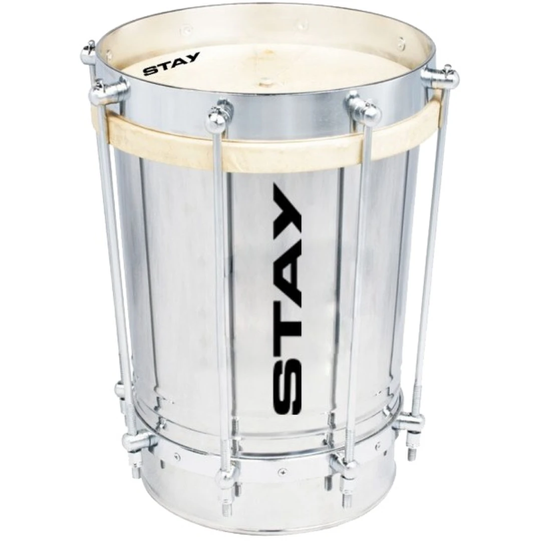 Куика Stay 8223ST