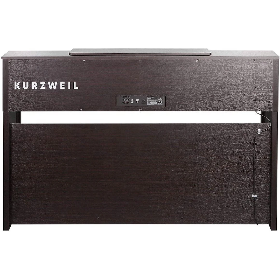 Цифровое пианино Kurzweil CUP410 SR