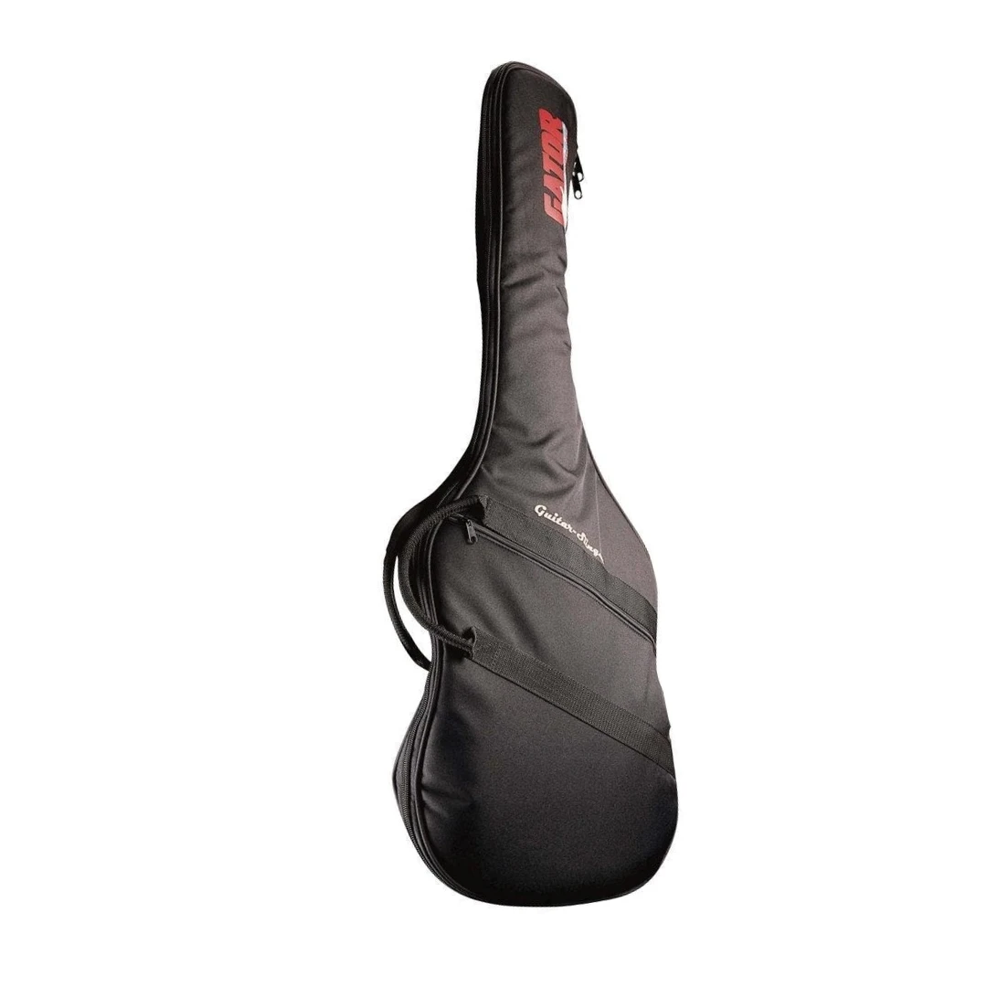 Чехол для электрогитары Gator GSLING-ELEC
