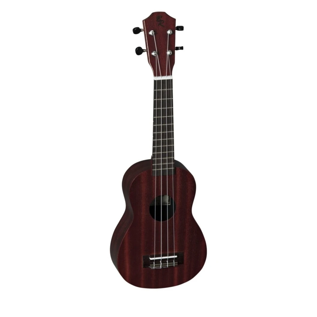 Укулеле Baton Rouge V1-S Royal