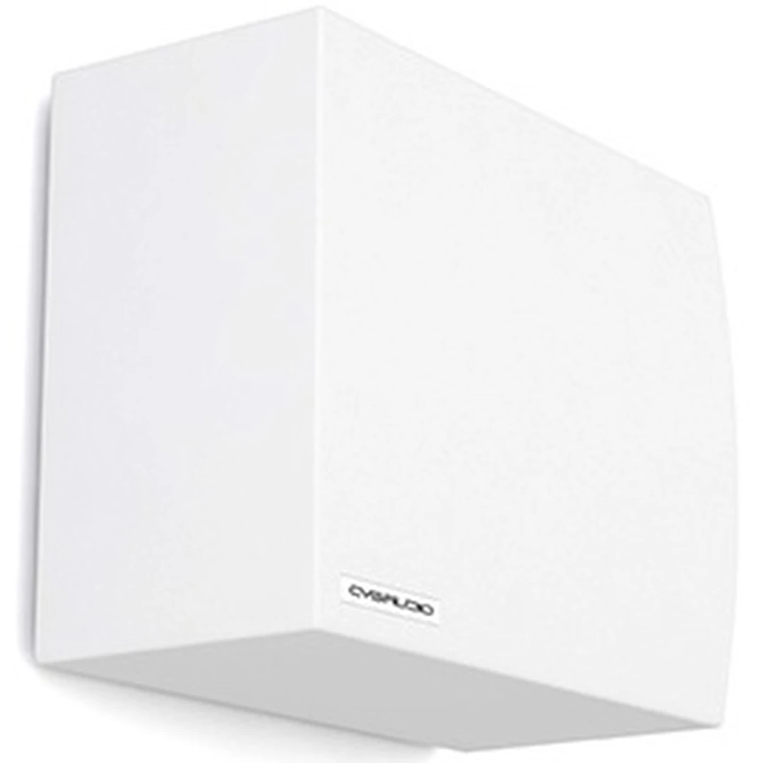 Сабвуфер CVGaudio SUBone C-6W