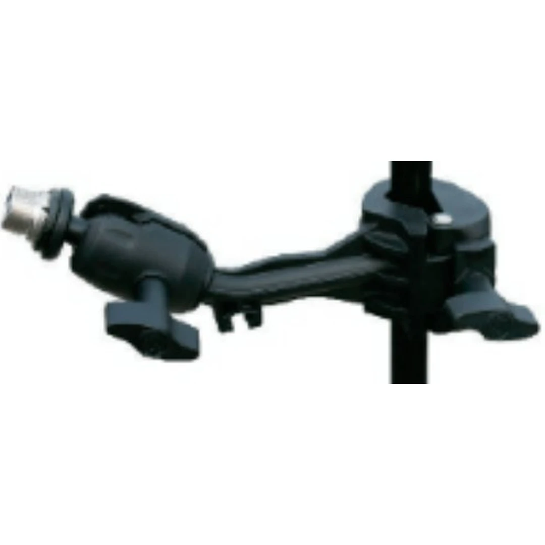 Адаптер для микрофонной стойки Superfix SMSA108B