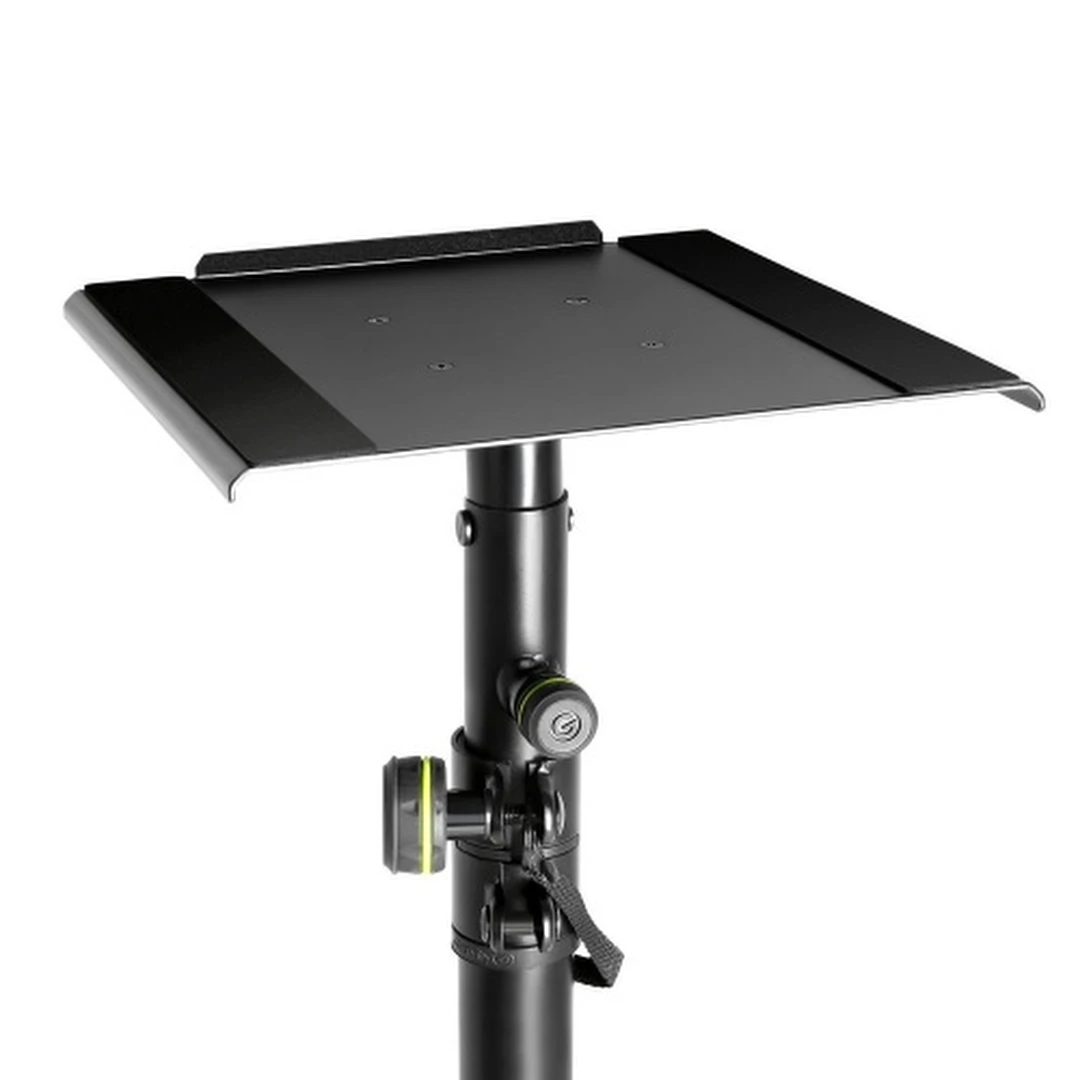 Стойка для студийных мониторов Gravity SP 3202