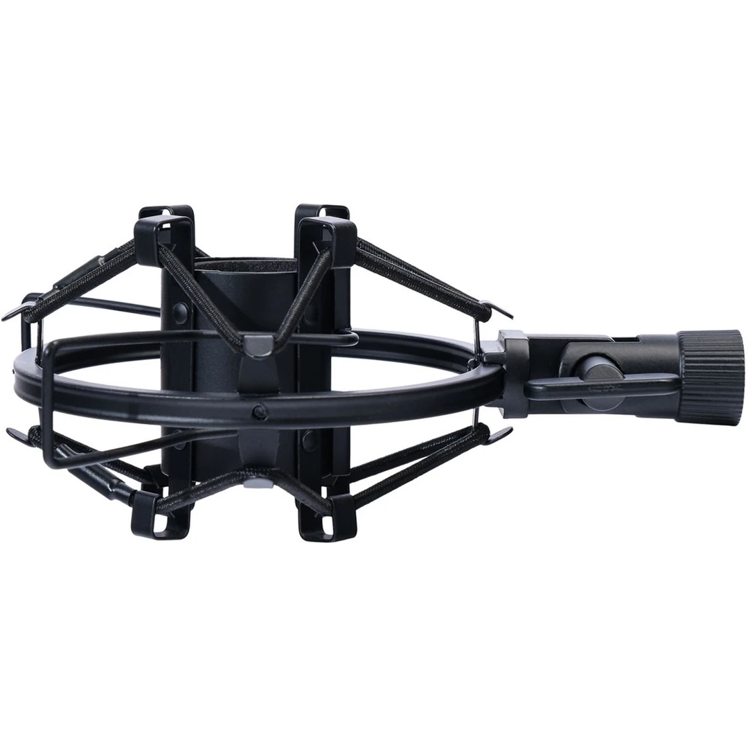 Держатель для микрофона Superfix SMJ2B-X