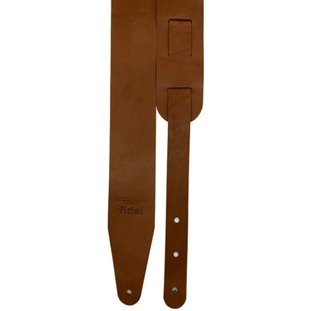 Ремень для гитары Fidel FL50018L