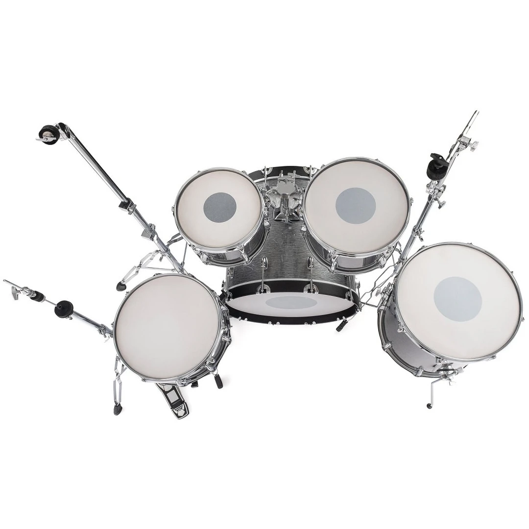 Ударная установка LDrums LD-2218-64-03