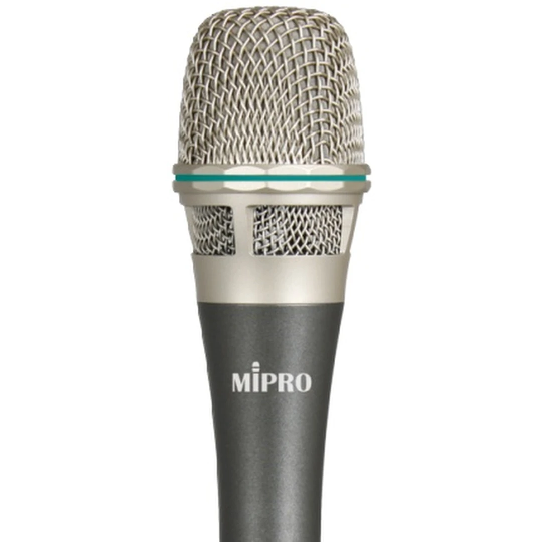Микрофон Mipro MM-80