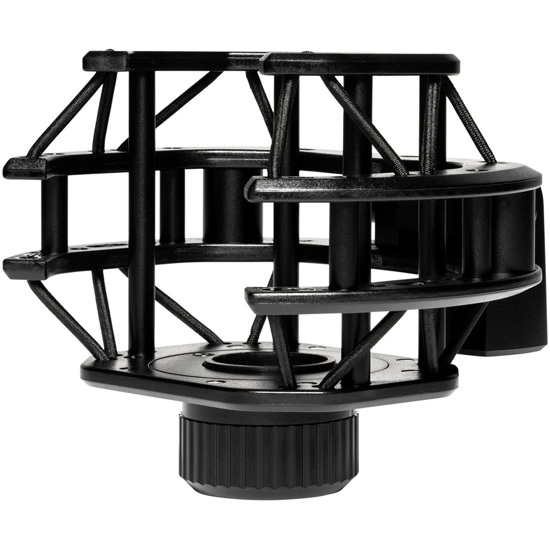 Держатель для микрофона Lewitt LCT 40 SHx