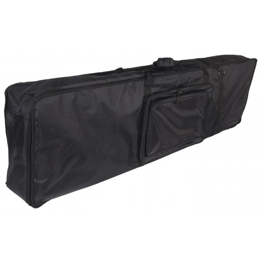 Чехол для синтезатора Proel BAG930PN