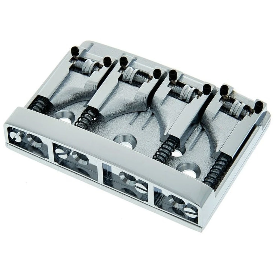 Бридж Schaller 3D-4 12130200