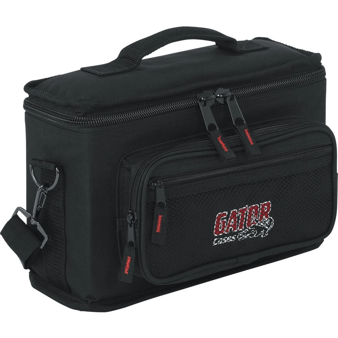 Чехол для микрофонов Gator GM-4