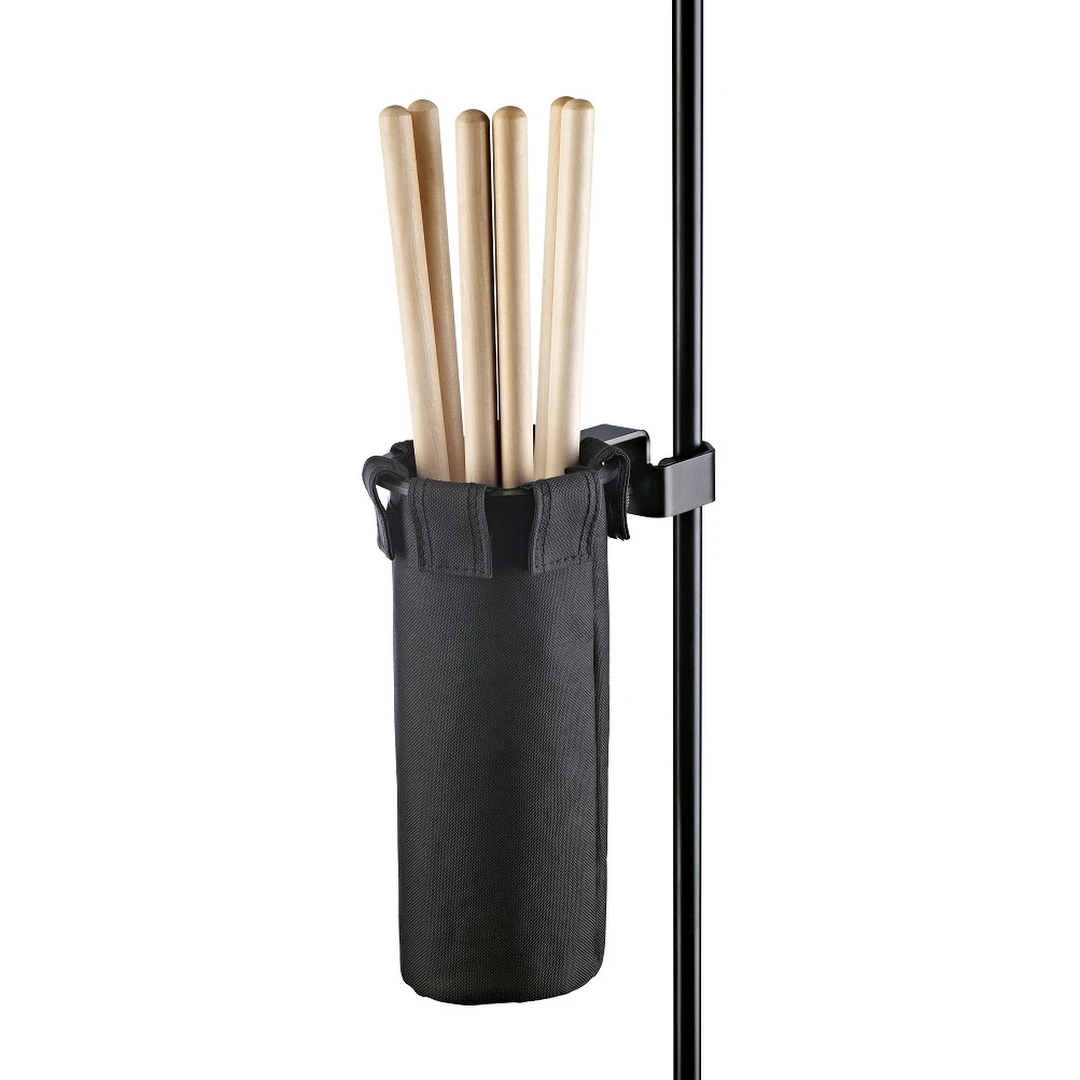 Держатель для барабанных палочек Konig & Meyer 16450-000-55