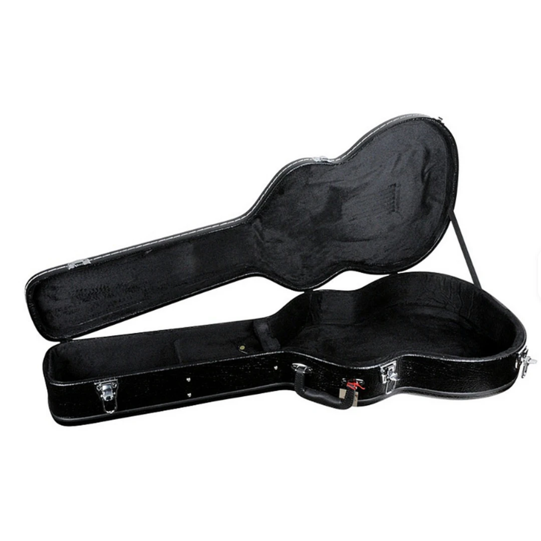 Кейс для акустической гитары WINZZ CWG410