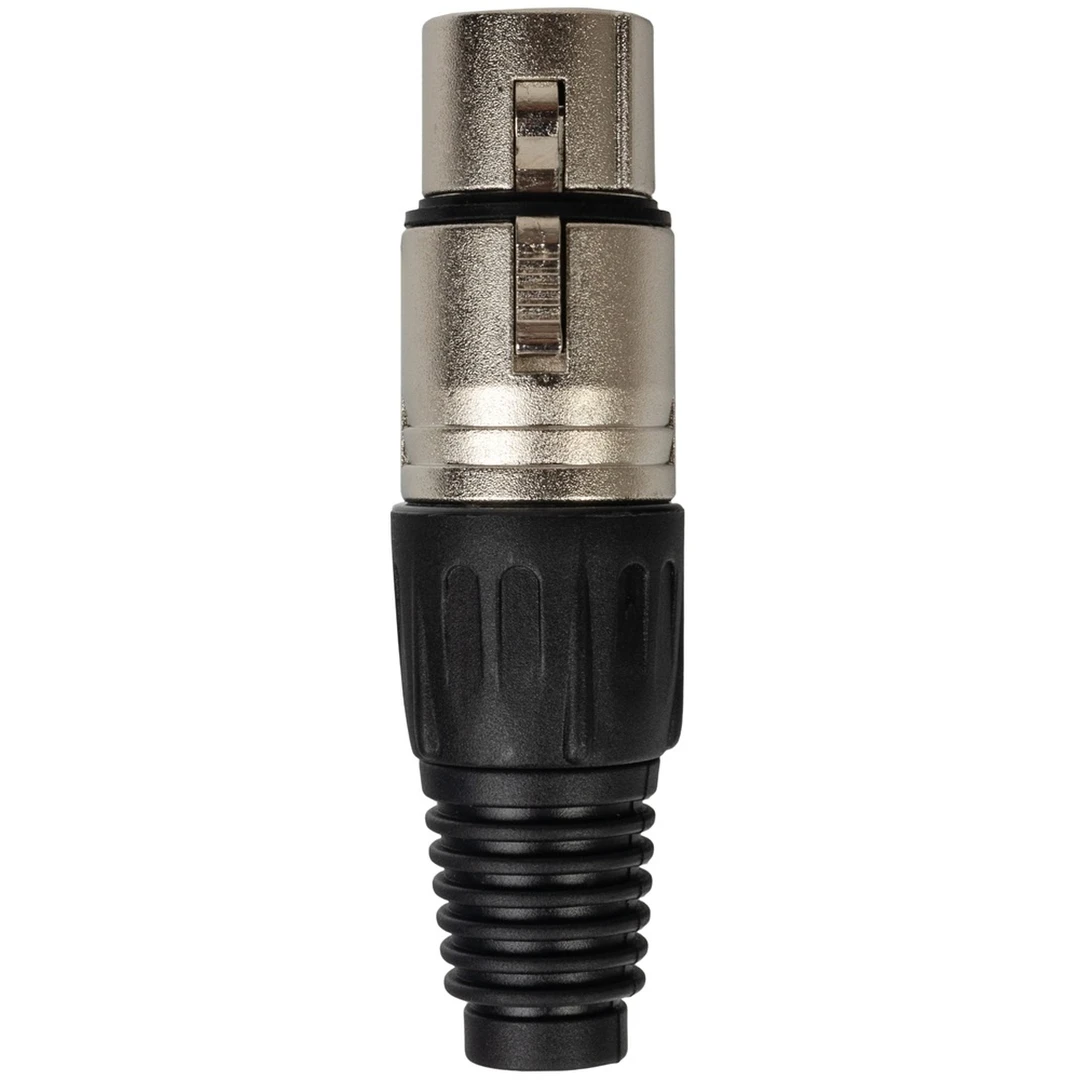 Разъём Rockdale XLR055