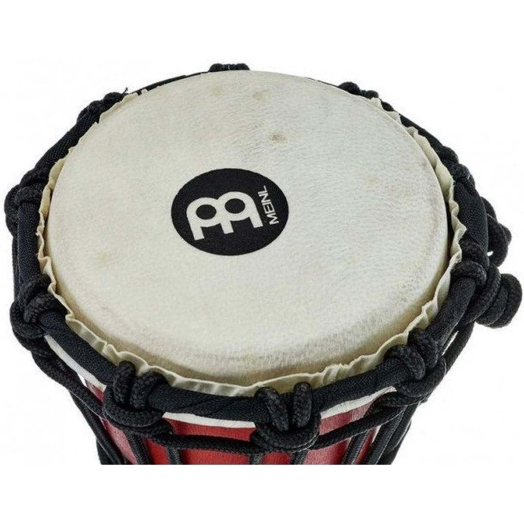 Джембе Meinl HDJ8-XXS