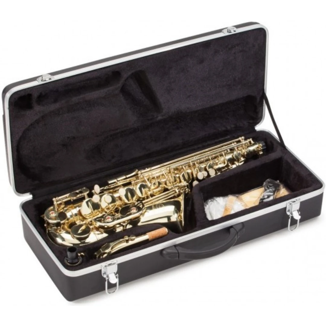 Саксофон Soundsation SALSX-20