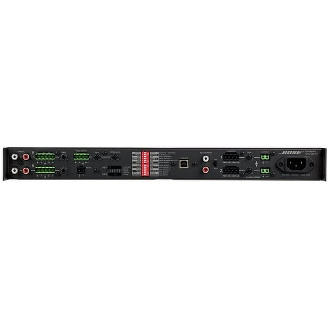Усилитель Bose FreeSpace IZA 2120-HZ