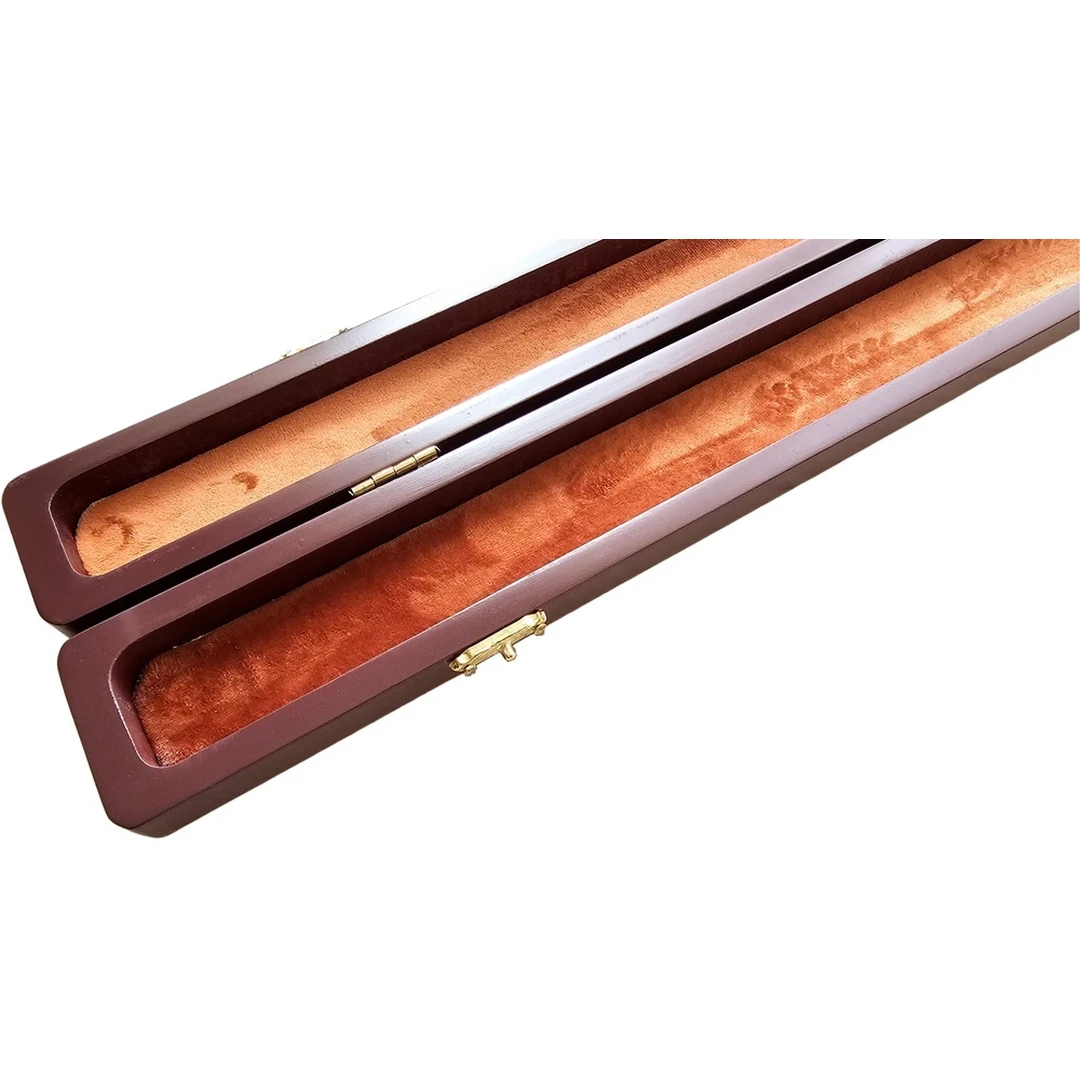 Футляр для дирижерской палочки Brahner BAT-BOX