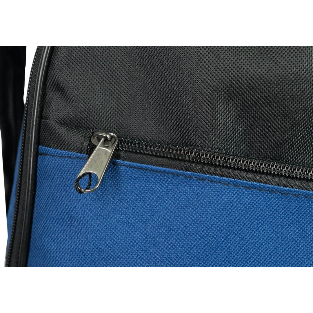 Чехол для классической гитары Armadil C-801 BK/BL/BK