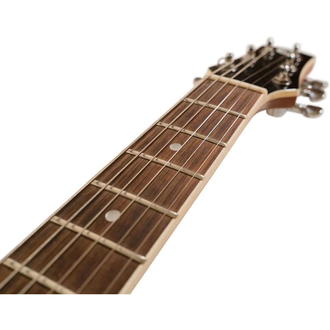 Гитарный набор Blackstar Carry On Deluxe Travel Pack Black (Fly 3 BT)