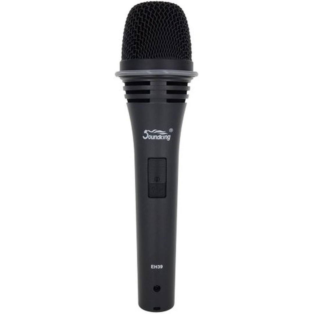 Микрофон Soundking EH39