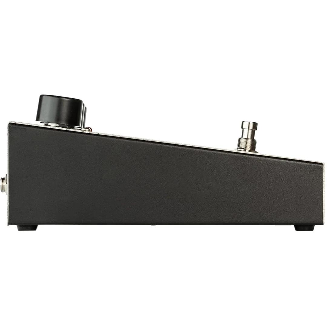 Педаль эффектов Electro-Harmonix Big Muff Pi