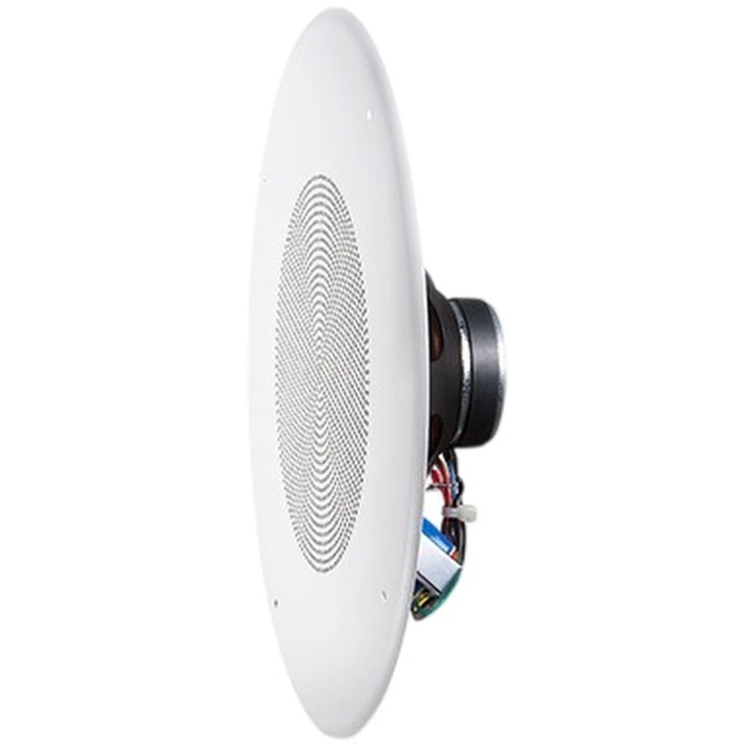 Пассивная акустическая система JBL CSS8008