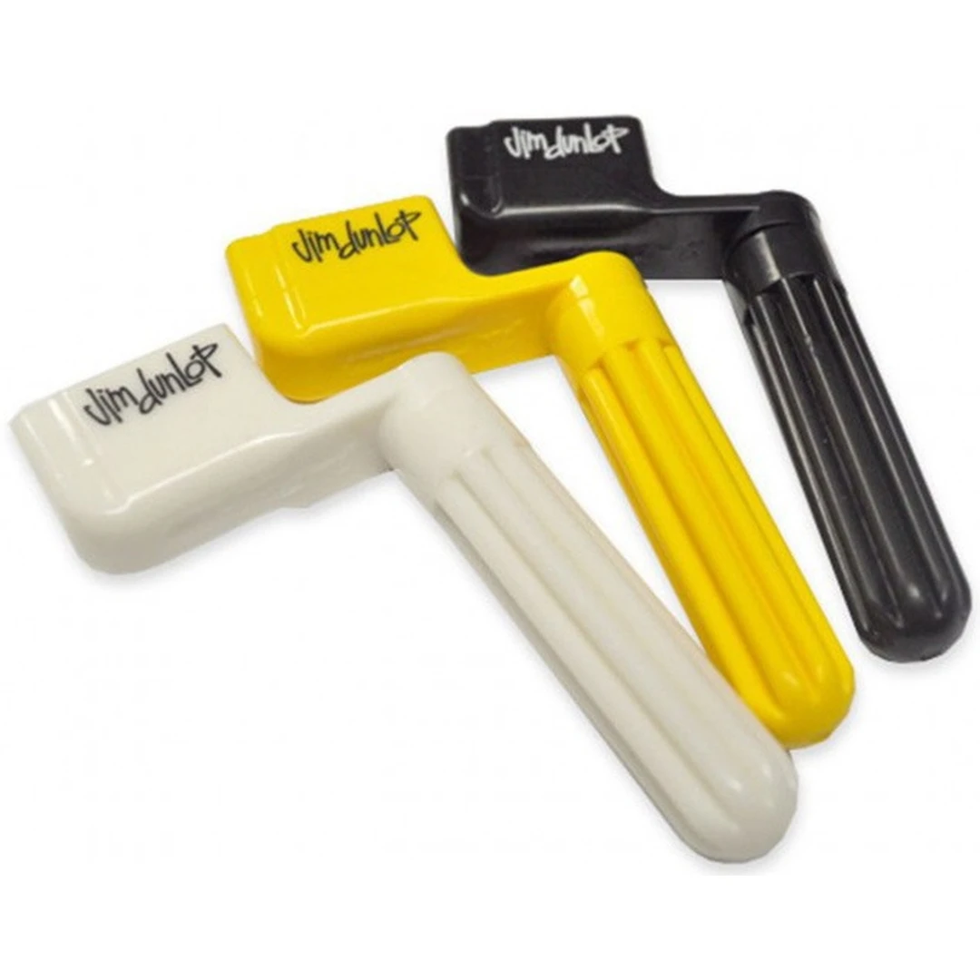 Вертушка для намотки струн Dunlop 105