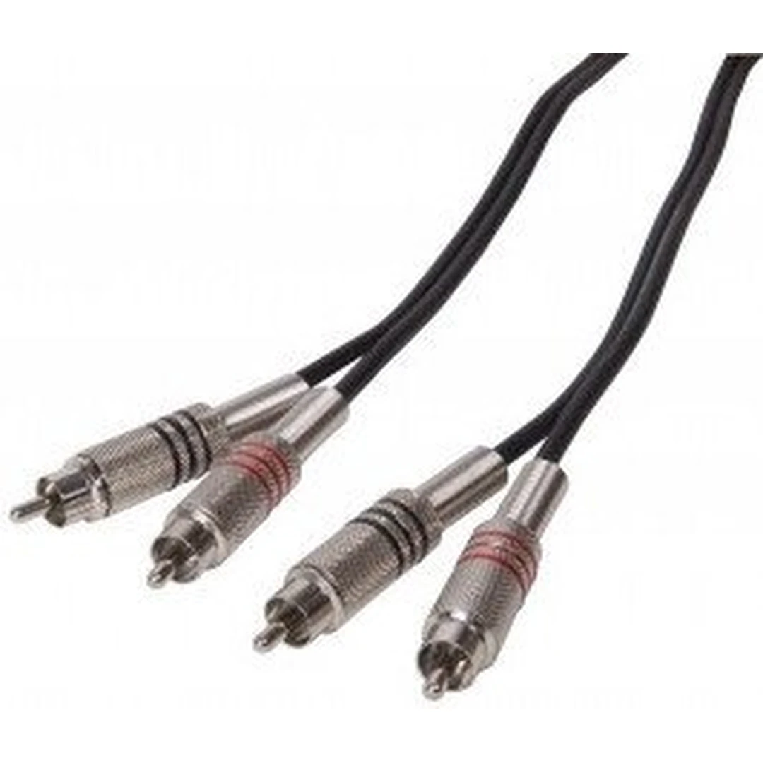 Соединительный кабель Topp Pro TP SCX02LU03