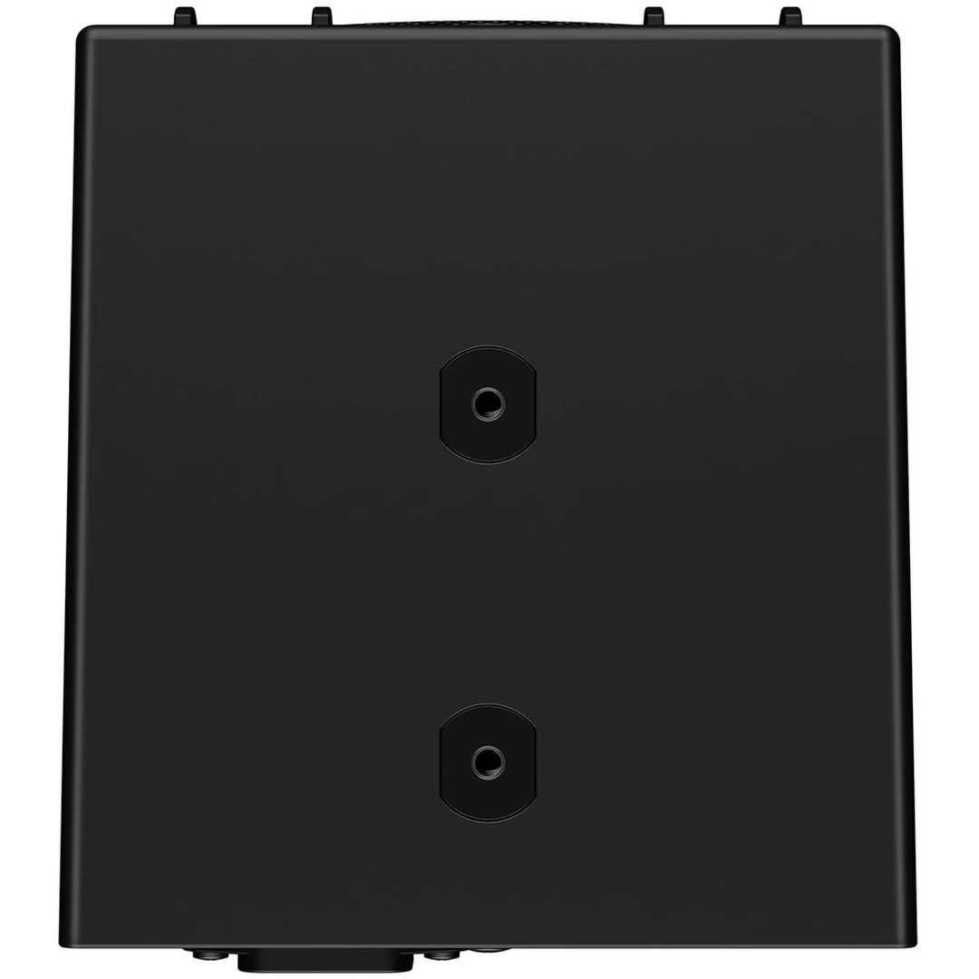 Студийный монитор Yamaha MSP3A